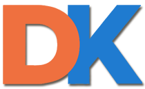 Deneme Kulübü